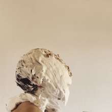 TeddyPie: Solo Pie Session