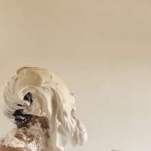 TeddyPie: Solo Pie Session