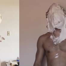 TeddyPie: Solo Pie Session