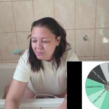 Darkabyss445: Spin the Wheel of WAM