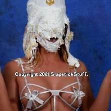 SlapstickStuff: "Just The Cakes" Returns to SlapstickStuff!