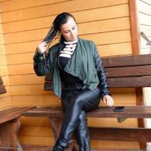 Lara_eurowam: New video in download store