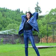 Lara_eurowam: New video in download store