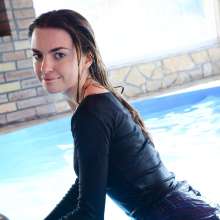 Lara_eurowam: New video in download store