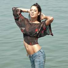 Lara_eurowam: New videos on wamtv