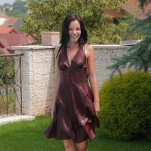 Lara_eurowam: New videos on wamtv
