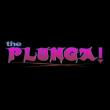LiquidX: Live plunga!  updates, interviews and timetable info