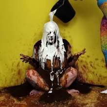 The Man and The Wife: New Download: 'The Wife's Savory Annihilation'