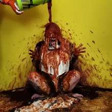 The Man and The Wife: New Download: 'The Wife's Savory Annihilation'