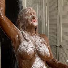 Messygirl: Two New Messygirl Downloads with Tilly and Stephanie