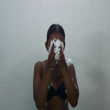 JohnWam: Valen Initiation