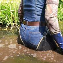 WetandMuddy: Video 87--Rubber Duck