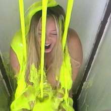 bosunbob: Messymayhem on holiday with Jessie, Beth and Nikki