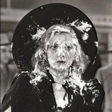 Sleazoid44: Who Is This Actress?