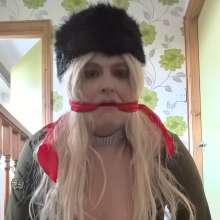 abbifox: 
