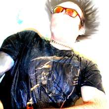SploshDiver: 