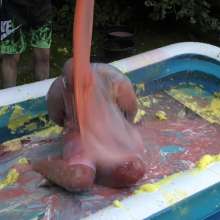 LiquidX: Zane Job Advert--Pool