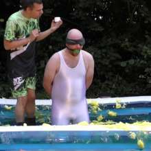 LiquidX: Zane Job Advert--Pool