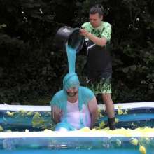 LiquidX: Zane Job Advert--Pool