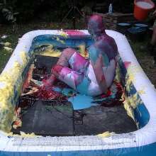 LiquidX: Zane Job Advert--Pool