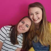 The Man and The Wife: New Download: 'Zoey's First Time' (Lilly's Younger Sister!)