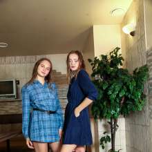 WetlookerUpdates: New ladies on Wetlooker