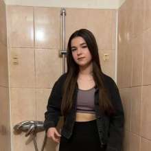 WetlookerUpdates: New ladies on Wetlooker