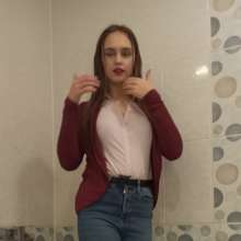 WetlookerUpdates: New ladies on Wetlooker