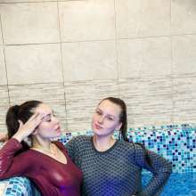 WetlookerUpdates: New ladies on Wetlooker