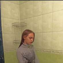 WetlookerUpdates: New ladies on Wetlooker