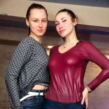 WetlookerUpdates: New ladies on Wetlooker