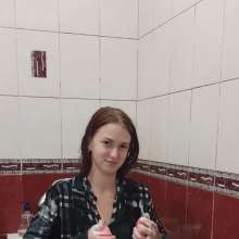 WetlookerUpdates: New ladies on Wetlooker