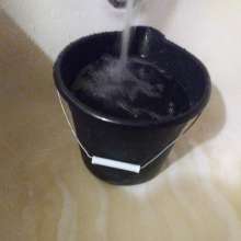 Wet_stuff2m: 