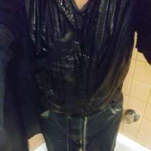 Wet_stuff2m: 