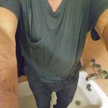 Wet_stuff2m: 