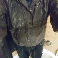 Wet_stuff2m: 
