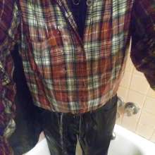 Wet_stuff2m: 