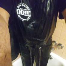 Wet_stuff2m: 