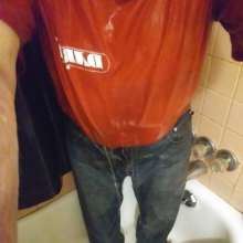 Wet_stuff2m: 
