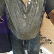 Wet_stuff2m: 
