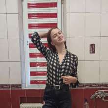 WetlookerUpdates: New ladies on Wetlooker