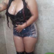 Hikari-Studio-Wam: An Interesting Bathroom After Getting Dirty