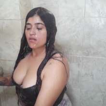 Hikari-Studio-Wam: An Interesting Bathroom After Getting Dirty