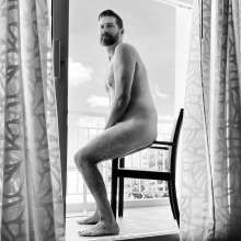 beardifulsoul: London 7/19-24 and Paris 7/24-28