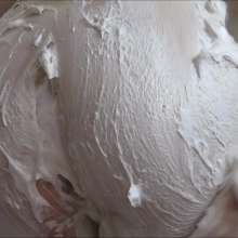 RevSlymsford: Belle Strips Out Of Her Uniform and Self-Trashes Naked