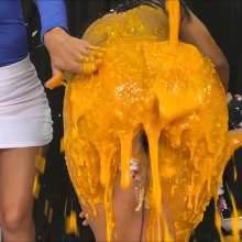 RevSlymsford: Brat Rigs The Gameshow To Trash Her Rival But It Backfires!
