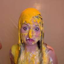 Brattyshortcakes: Cash, Condiments, or Clothes
