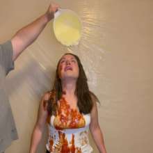 Brattyshortcakes: Cash, Condiments, or Clothes