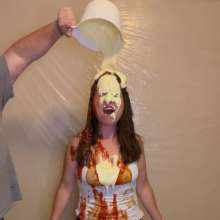 Brattyshortcakes: Cash, Condiments, or Clothes