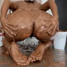 Messygirl: New Messygirl Download featuring Cassandra